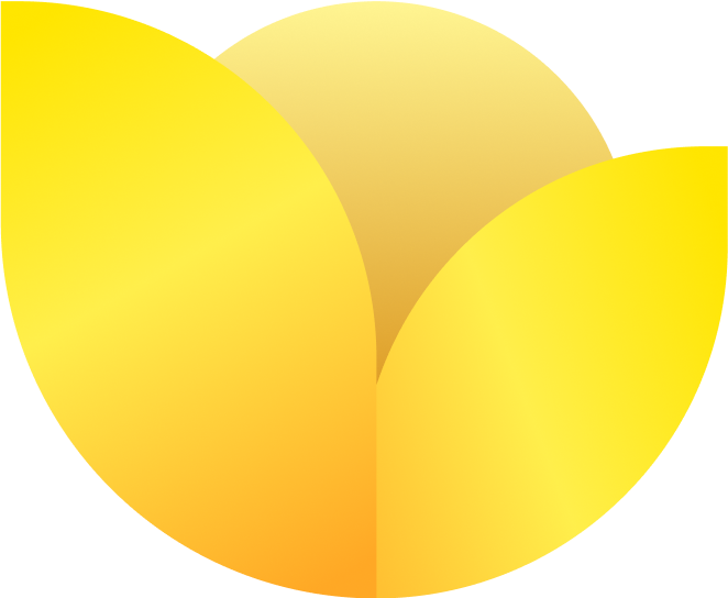ITALMAS Technologies